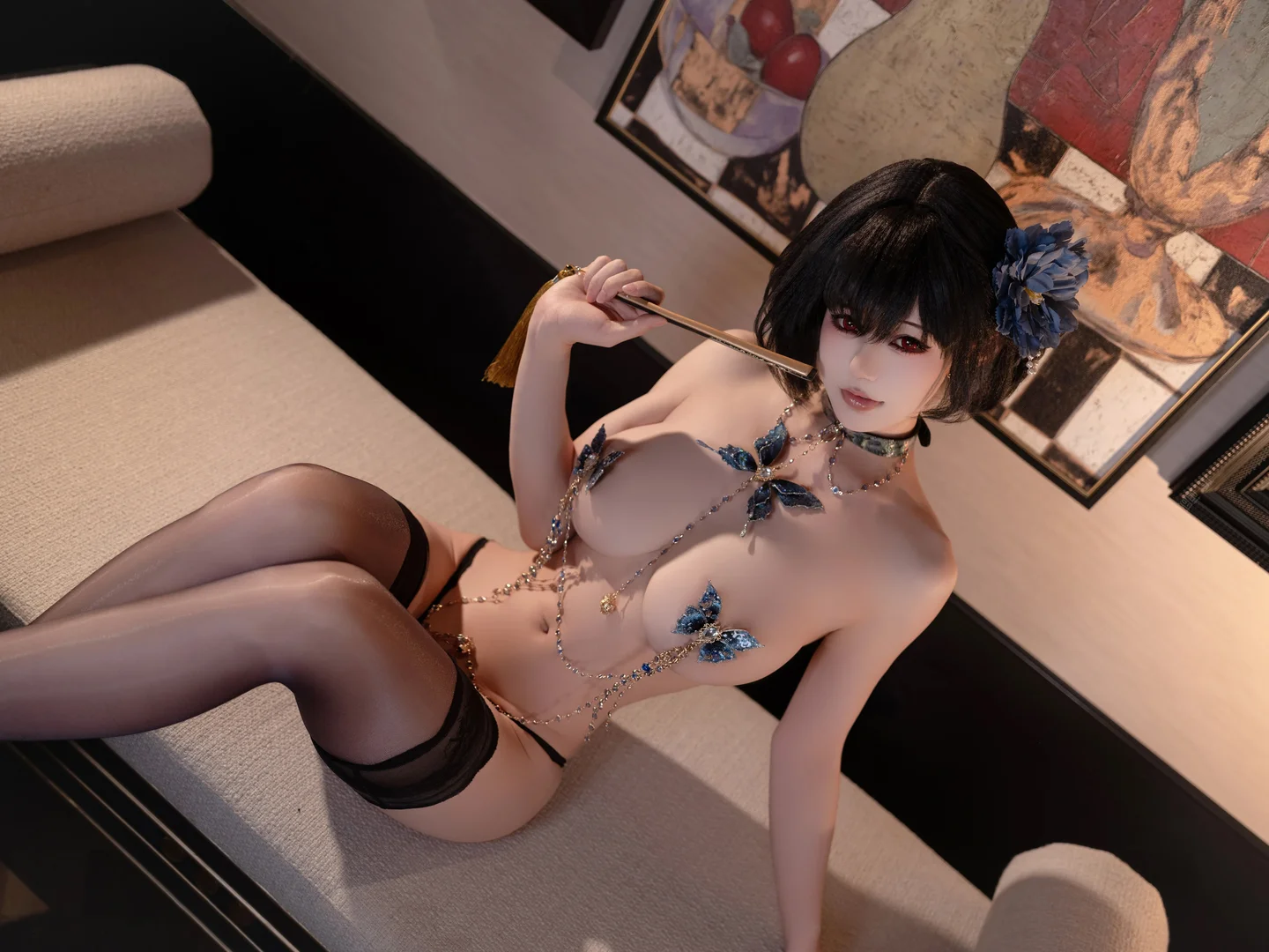 小仓千代w_Patreon订阅_碧蓝航线·建武旗袍_30P_199MB tg@simisebaisi 【丝足阁】021.webp